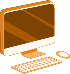 Confirmanos tu orden por el medio contactado.