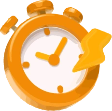 Contactanos via Whatsapp/Email.