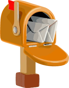 Contactanos via Whatsapp/Email.