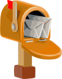 Contactanos via Whatsapp/Email.