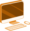 Confirmanos tu orden por el medio contactado.