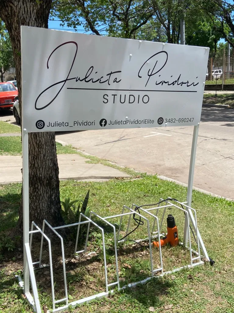 Impresion Vinilo3.webp