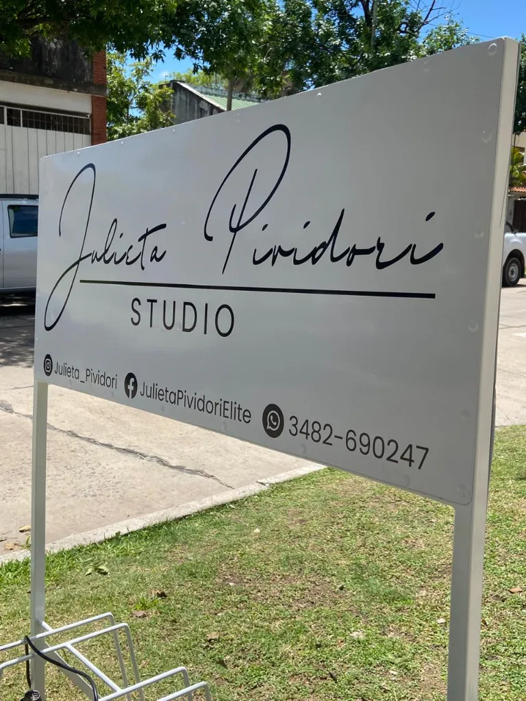 Impresion Vinilo4.webp