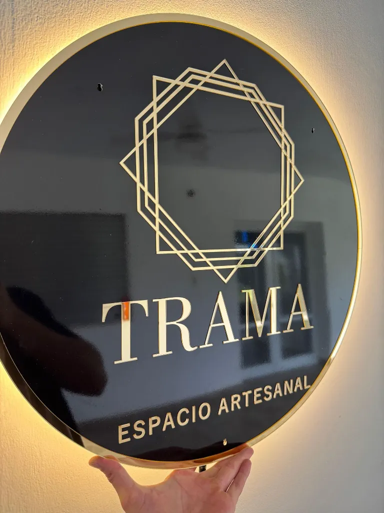 Imagen de WhatsApp 2025-12-04 a las 10.00.20_8c4b0318.webp