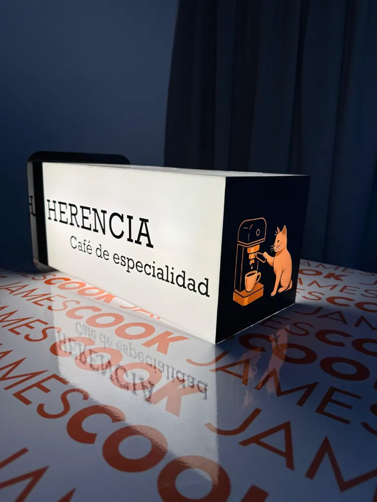 Imagen de WhatsApp 2025-12-04 a las 10.54.17_13204510.webp