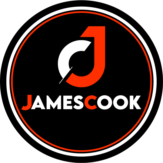 Jamescook